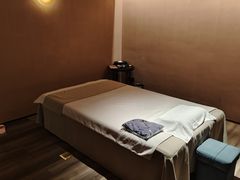 -国龙-龙之悦spa沐足中心