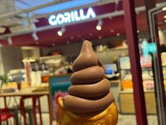 -高力乐面包咖啡厅(西塔店)