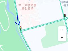 -光明小镇欢乐田园