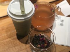 -煮叶(悠唐广场店)