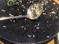 -扬州狮子楼·非遗淮扬菜(东关街店)