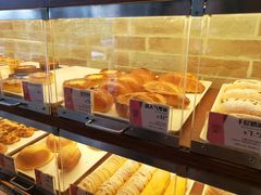 -天母蓝鸟西餐厅·烘焙蛋糕(十三碗店)