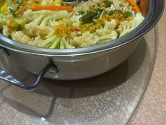 -天天鱼港·海鲜·鲅鱼水饺·招牌烤鸭(黄骅店)