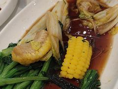 -大鸭梨烤鸭(石佛营店)