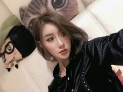 -BM SALON