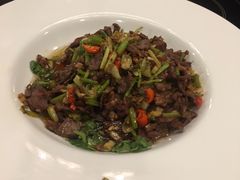 -巴陵全鱼席(湖南老字号汴河街店 )