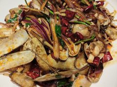 -鸽子窝(宋庄店)