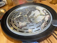 -阿鸡鱼庄·顺德鲜蒸小炒(亚运村店)
