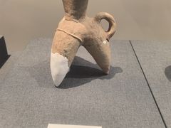 -浙江西湖美术馆