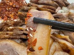 -临江后街鳝丝(临江店)