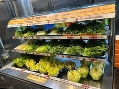 -川西坝子火锅(金沙1.0直营店)