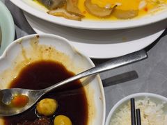 -有璟阁港式餐厅(国贸商城店)