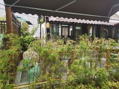 -蘭亭·新都汇