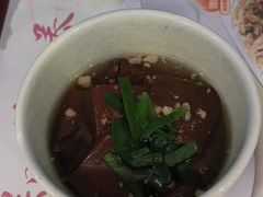 -真功夫(金沙湾店)