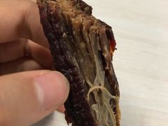 -都士牧人现烤牛肉干