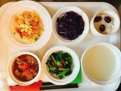 -养月堂中医养生月子会所(中心妇产店)