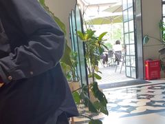 -一尺花园(安和花园店)