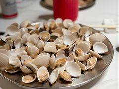 -水禾轩·海鲜蒸汽主题餐厅(香洲店)