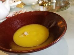 -温汤大酒店餐厅