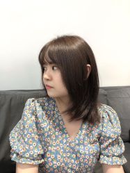 -99烫染