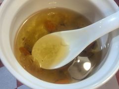 -拿渡·水煮鱼 麻辣香锅(西单大悦城店)
