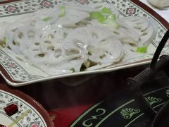 -农家土菜老煨锅(木鱼镇店)