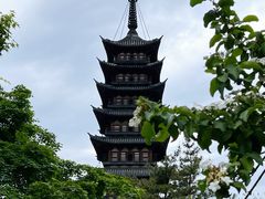 -上海方塔园