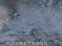 -太平洋影城(紫荆店)