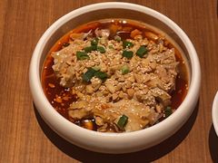 -利群商厦(台东店)