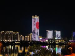 -时光码头民谣公社