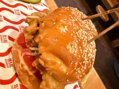 -悠航SLOWBOAT(三里屯店)