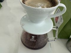-PCA专业咖啡技能训练营(西南重庆总部)