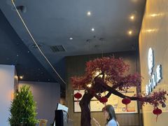 -39°·叁十九度·浴足SPA(龙湖滨江天街总店)