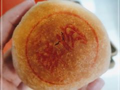 -王宝和酒家(黄浦店)