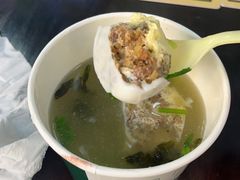 -蛋满灌·非遗手工灌蛋(龙头路店)