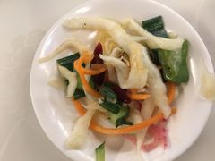 -莒县世起全羊馆(塔桥人家店)
