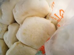 -袁大头包子(光华路店)