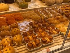 -好利来(光华中心店)