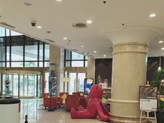 -北京广安门维景国际大酒店