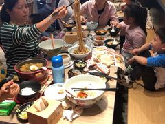 -云味馆·云南菜·云南米线(景田店)