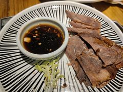 -小菜园新徽菜(溧阳万达店)