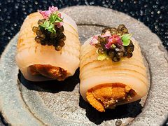 -鮨一日本料理旗舰店(总店)