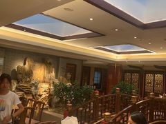 -金鼎轩(方庄天坛店)
