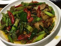 -北部湾海鲜饭店(大新路店)