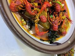 -丹妹麻辣烫(袁家岭20year店)