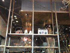 -临家闽南菜(翔安店)