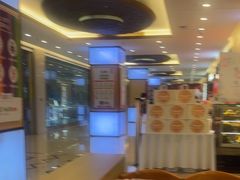 -西贝(金桥店)