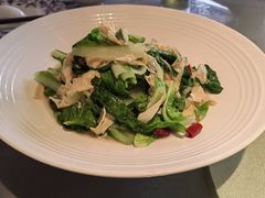 -阿庄新豫菜(通泰路店)