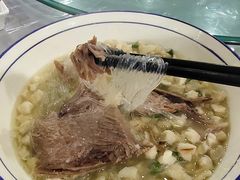-老孙家饭庄·非遗(东关店)
