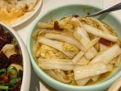 -峨嵋一派